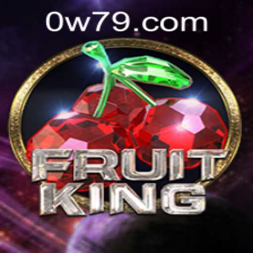 Discover the Exciting World of FruitKing: A Game Revolution