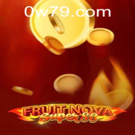 Exploring the Thrills of FruitNovaSuper80: A Gaming Phenomenon