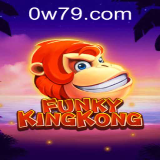 Discover the Thrilling World of FunkyKingKong: A Gaming Adventure