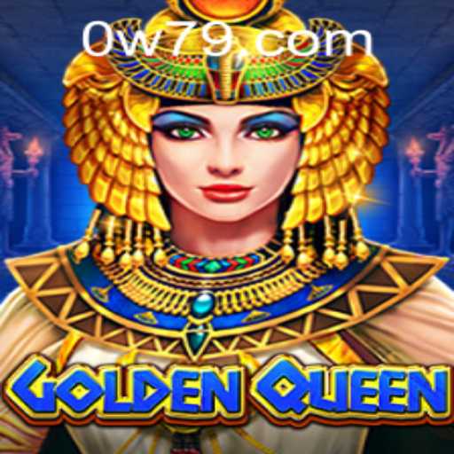 Exploring the Realm of GoldenQueen: An Epic Adventure Awaits