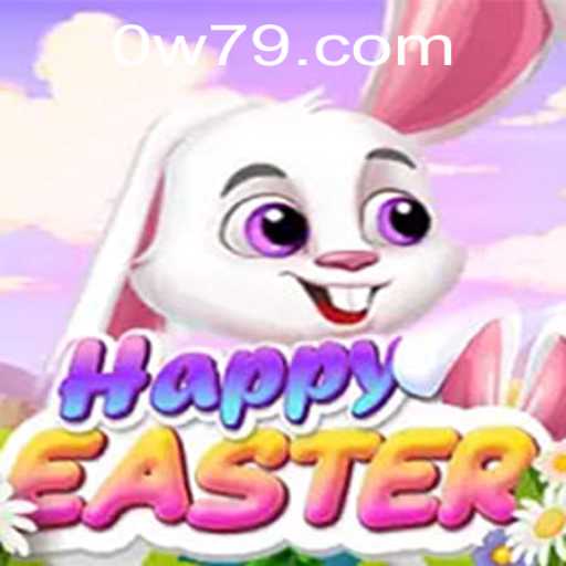 Exploring HappyEaster: A Joyful Twist to Gaming