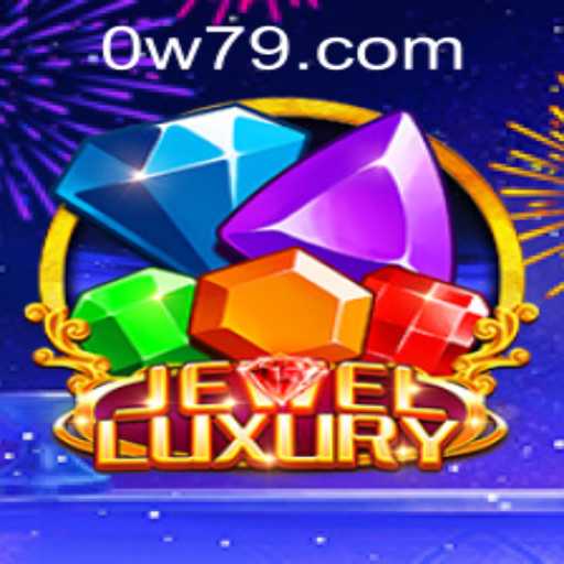 The Intriguing World of JewelLuxury: A Comprehensive Guide to Mastering the Game