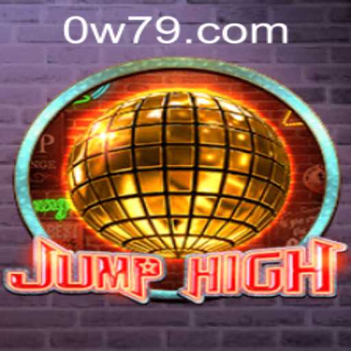 Exploring the Exciting World of JumpHigh: A Detailed Guide