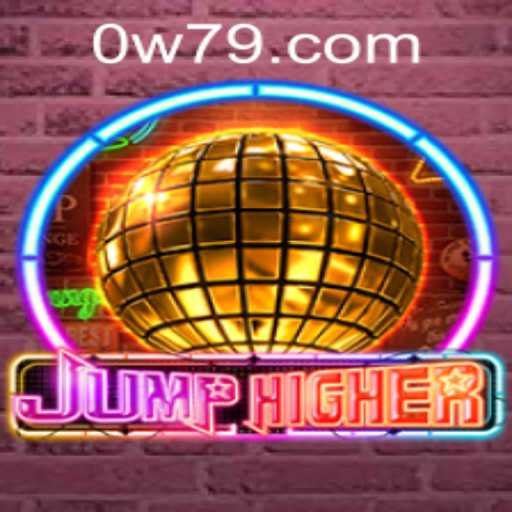 JumpHigher: A Thrilling New Addition to the World of Gaming