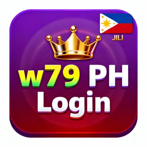 w79 PH Login