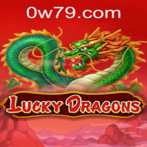 Exploring the World of LuckyDragons: A Thrilling Gaming Experience