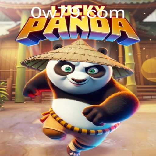 Unraveling the Intricacies of LuckyPanda: A Comprehensive Guide