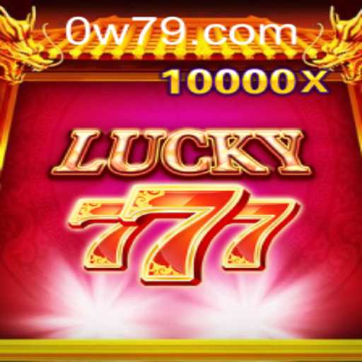 Discover the Exciting World of LuckySeven: Your Ultimate Guide to Winning