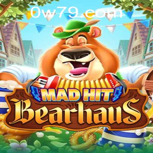 Exploring MadHitBearhaus: The Latest Gaming Phenomenon and Its Current Events Context