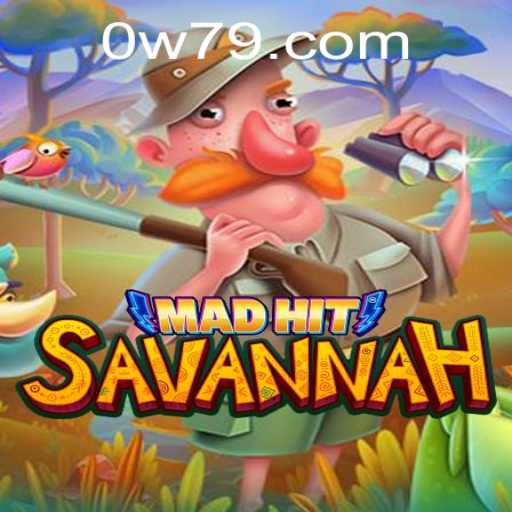 Exploring the Adventures of MadHitSavannah and Understanding w79 PH Login