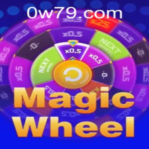 Exploring the Enchanting World of MagicWheel: Unveiling the Mysteries of the w79 PH Login