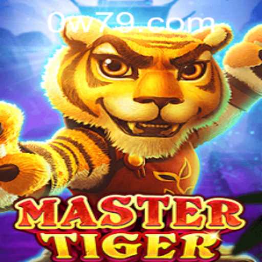 Exploring the Exciting World of MasterTiger: Game Description and Rules