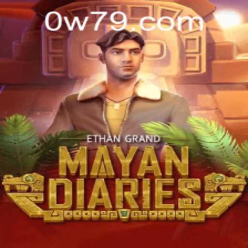 Exploring the Mystical World of MayanDiaries: A Unique Journey Awaits