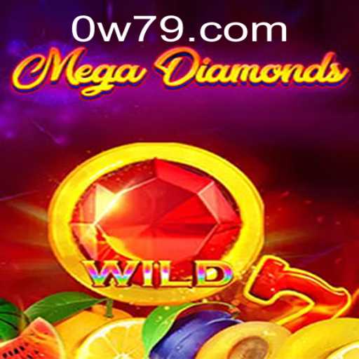 Exploring MegaDiamond: A Comprehensive Guide on w79 PH Login