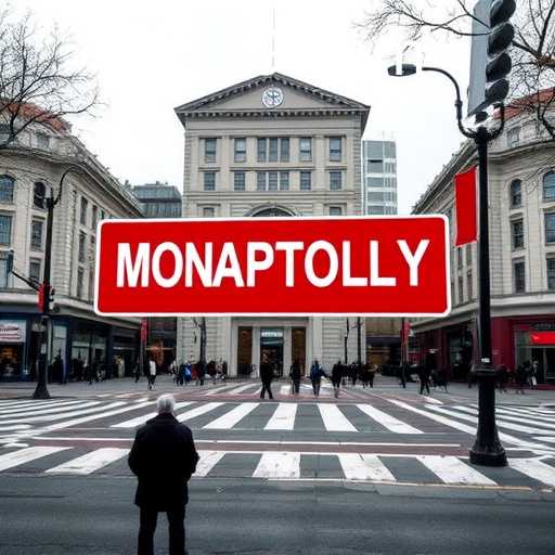 Exploring Monopoly and the Role of w79 PH Login