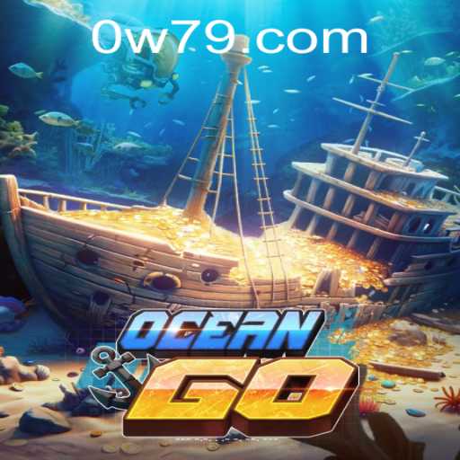 Exploring the Depths of OceanGO: Dive into Adventure with W79 PH Login