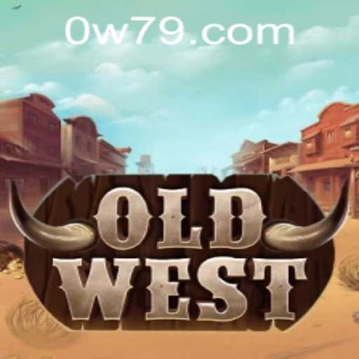 Exploring the Thrilling World of OldWest: An In-Depth Look
