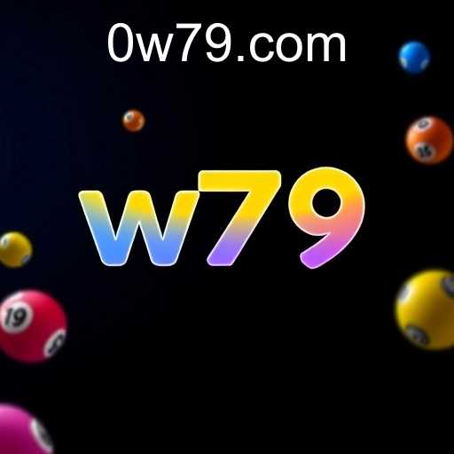 The Rise of Online Bingo: An Insight into w79 PH Login