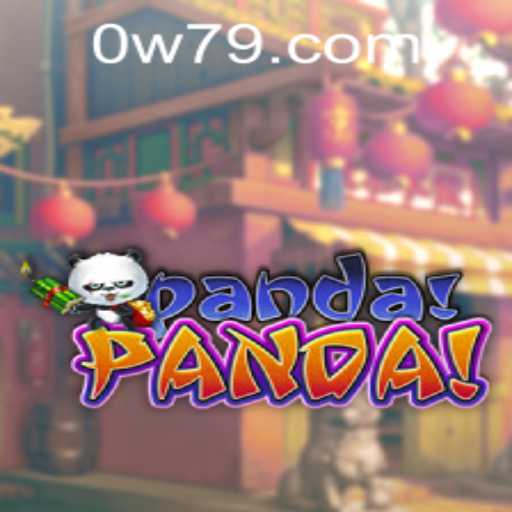 Exploring PandaPanda: An Engaging Gaming Experience Enhanced by W79 PH Login