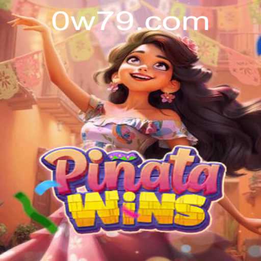 PinataWins: A Fiesta of Entertainment and Excitement