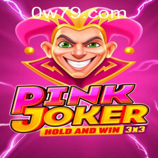 Unveiling PinkJoker: A Thrilling Dive into the World of Virtual Entertainment