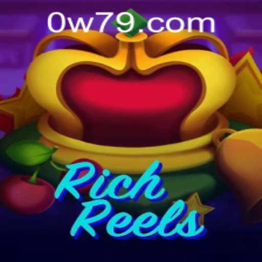 RichReels: Ultimate Guide to W79 PH Login and Game Exploration
