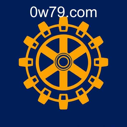 Exploring the Popularity and Dynamics of Rotary Games