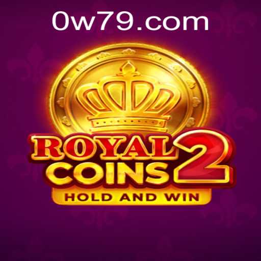 Exploring RoyalCoins2: A Deep Dive into the Game and Its W79 PH Login Features