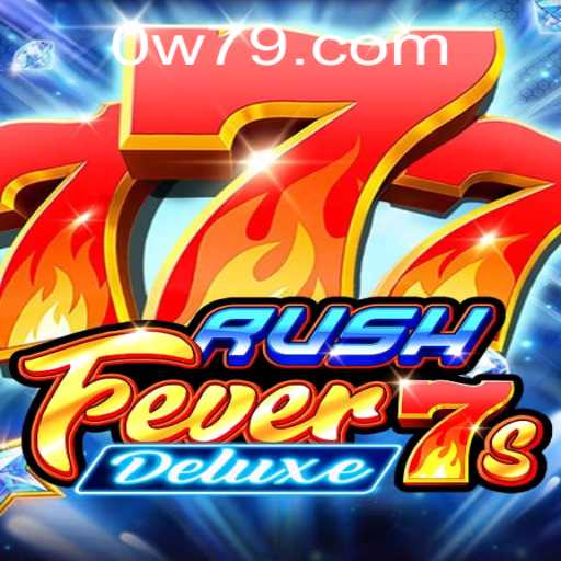 Exploring the Exciting World of RushFever7sDeluxe and Navigating the Gaming Culture