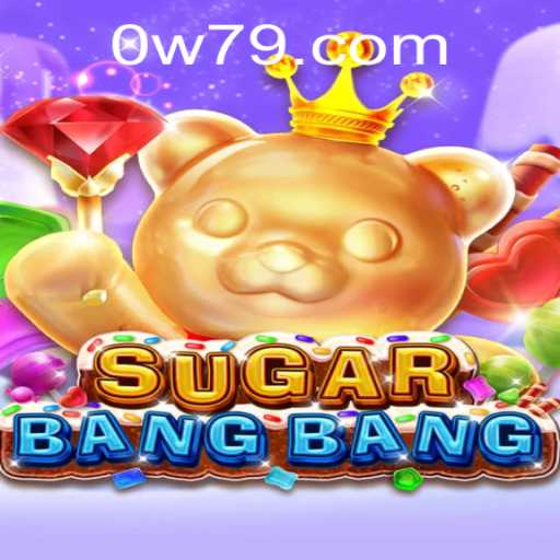 Dive into the Excitement of SUGARBANGBANG: A New Gaming Sensation