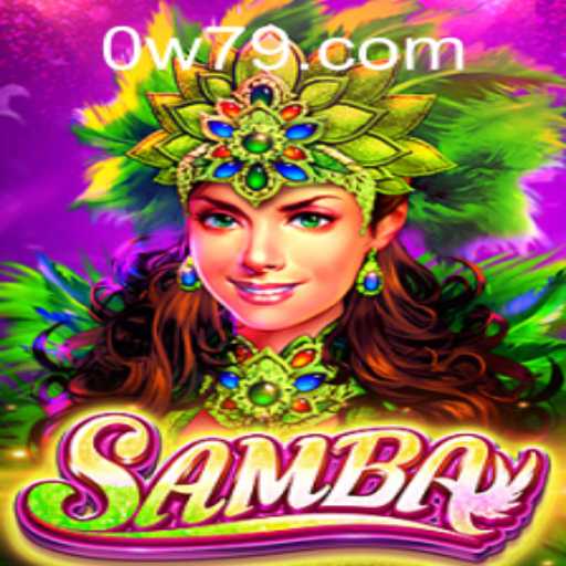 Samba: An Immersive Gaming Experience with W79 PH Login