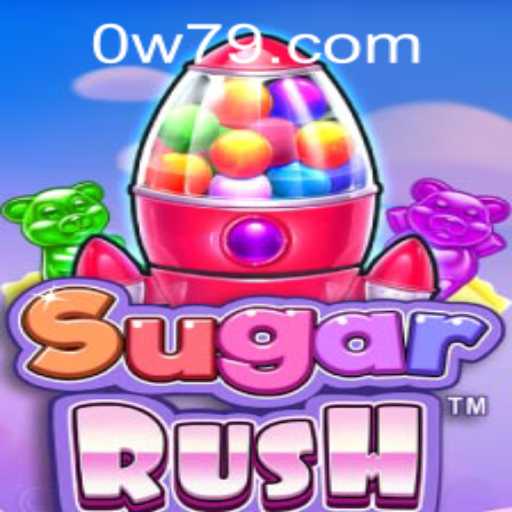 An Exciting Dive into SugarRush and the w79 PH Login Experience