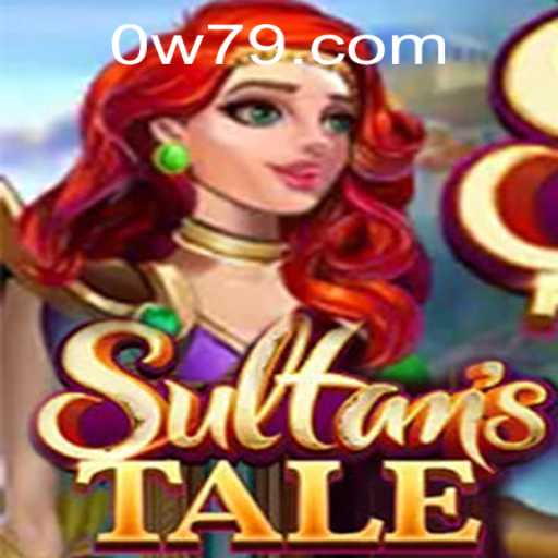 Exploring Sultanstale: A Comprehensive Guide to the Fantastical World