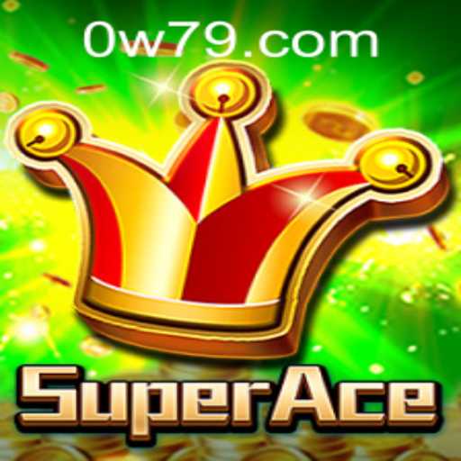 Explore the Exciting World of SuperAce: A Guide to Gameplay and Strategy