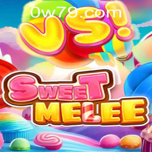 Discover the Exciting World of SweetMelee and the Intriguing Keyword 'w79 PH Login'