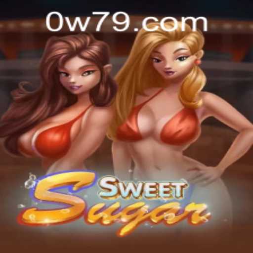 Exploring SweetSugar: A Detailed Overview with Updated Insights
