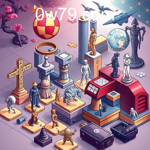 w79 PH Login