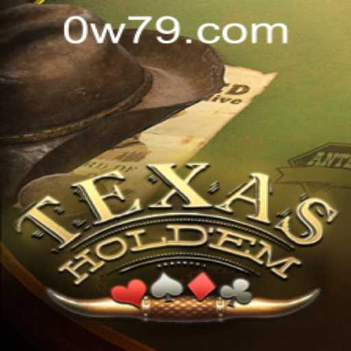 Exploring TexasHoldem and W79 PH Login: An In-Depth Guide