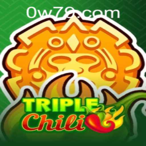 Exploring the Engaging World of TripleChili: A Complete Guide