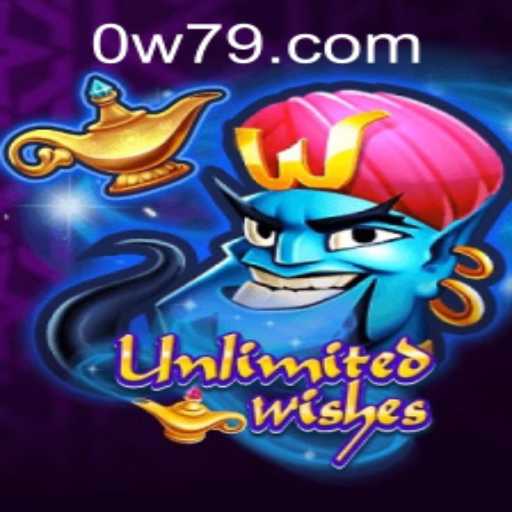 UnlimitedWishes: Exploring the Intricacies of the Game