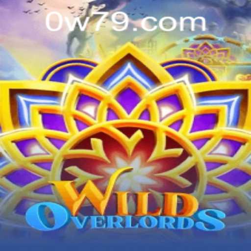 A Comprehensive Guide to WildOverlords: Exploring the Thrilling World of W79 PH Login