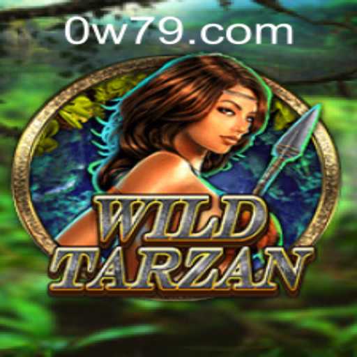 Discovering the Exciting World of WildTarzan: A Thrilling Adventure Awaits