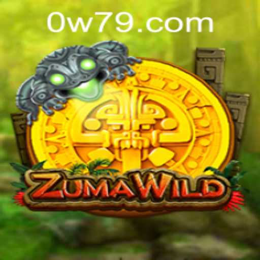 Exploring ZumaWild and W79 PH Login: A Deep Dive into the Game World