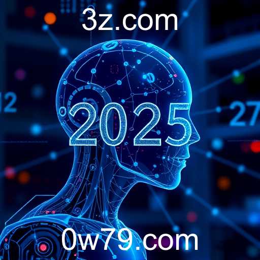 Ano Marcante para a Comunidade W79: Novidades e Tendências