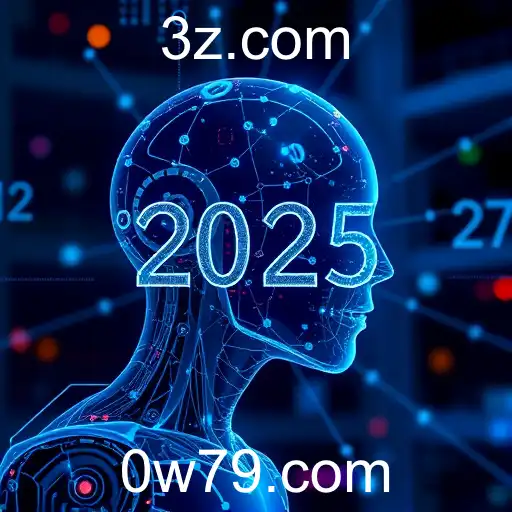 Ano Marcante para a Comunidade W79: Novidades e Tendências