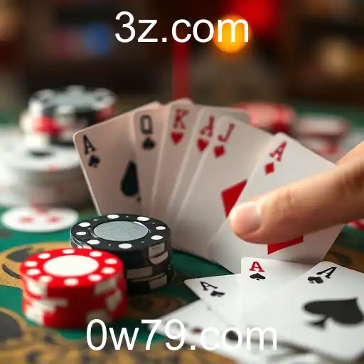 Ascensão do W79: O fenômeno dos jogos em 2025